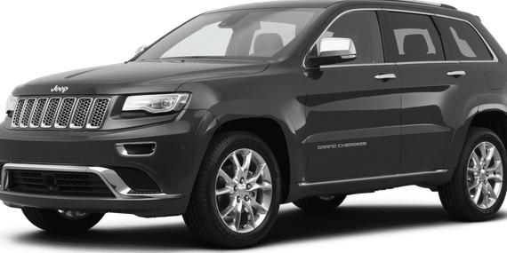 JEEP GRAND CHEROKEE 2016 1C4RJFJG8GC325331 image JEEP GRAND CHEROKEE 2016 1C4RJFJG8GC325331 image